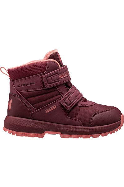 Helly Hansen JK ΜΠΟΤΑΡΙ ΒΟΥΡΤΣΤΡΙΝΓΚ HT