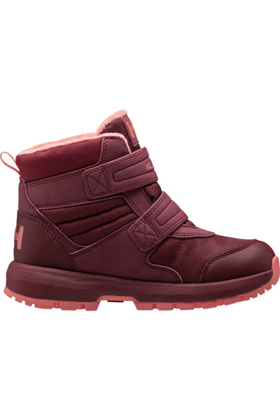 Helly Hansen JK BOWSTRING BOT HT