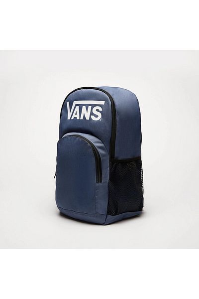 Vans Rucsac unisex Alumni Pack 5-B