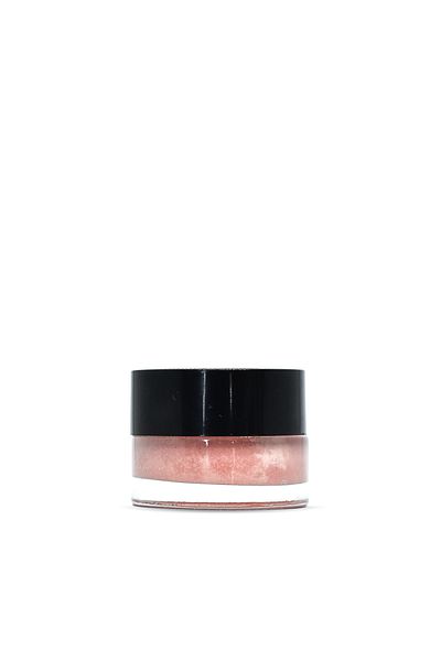 abtira Pomegranate Coat| Pomegranate Lip Balm