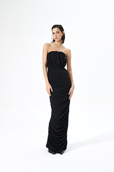 Herfetch EDGY DRESS