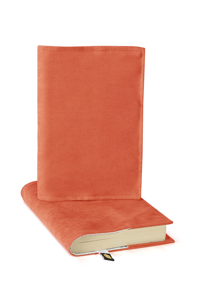 BCOVERART Su Geçirmez Kitap Kılıfı-Yüksek Kaliteli Kitap Çantası-Kitap Koruyu...