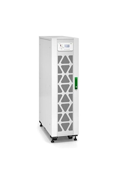 Apc EASY UPS3S 20KVA 400V 3:3 UPS