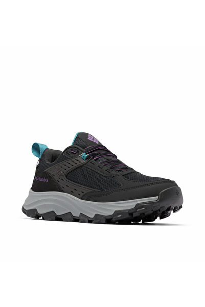 Columbia Hatana Max Outdry Kadın Ayakkabı