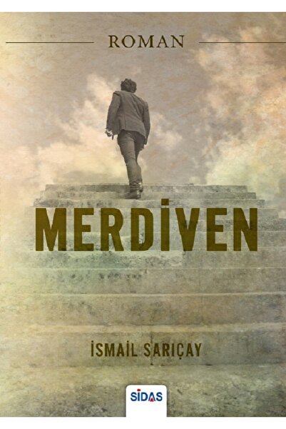 MERDİVEN