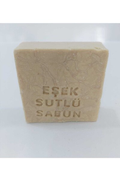 NVEFA ماردين صابون حليب الحمار المحلي 1 كجم