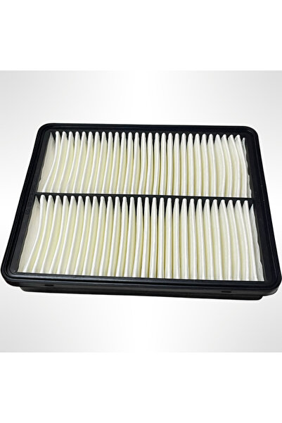 Hyundai SONATA i45 2010-2014 AIR FILTER281133S100