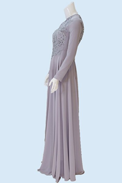 sarıhan 3839 Dress