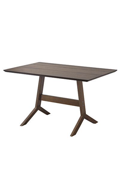 Eymense Azra Sandıklı Mutfak Köşe Oturma Masa Takımı