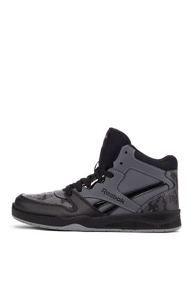 Reebok youth 2025 basketball shoes