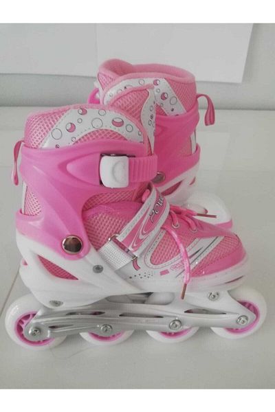 CAN Skates size 35-38