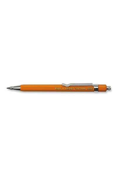 Koh-i Noor Koh-I-Noor Portmin Pen 2 mm