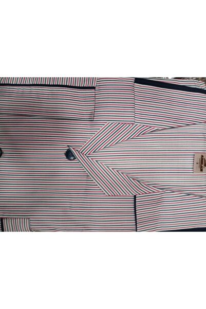 mefas Men's Clothing