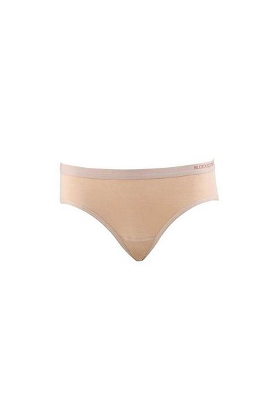 Blackspade BLACK SPADE 1305 Bikini Essential XL Nud