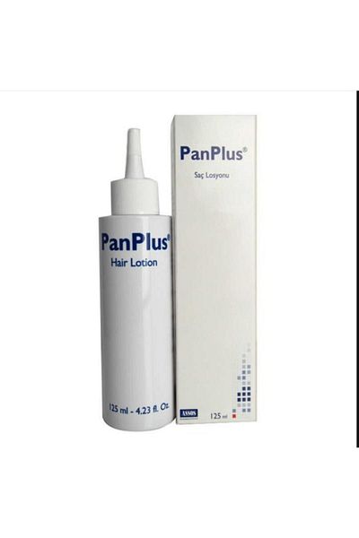 Assos Panplus Lotion