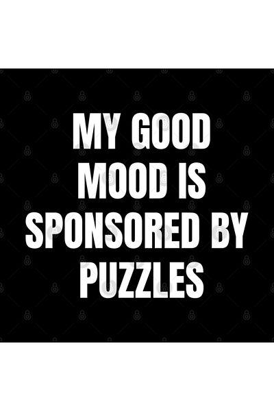 Pixxa كوب بهلوان من Happiness Sponsorum