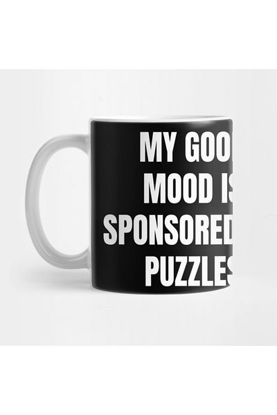 Pixxa كوب بهلوان من Happiness Sponsorum