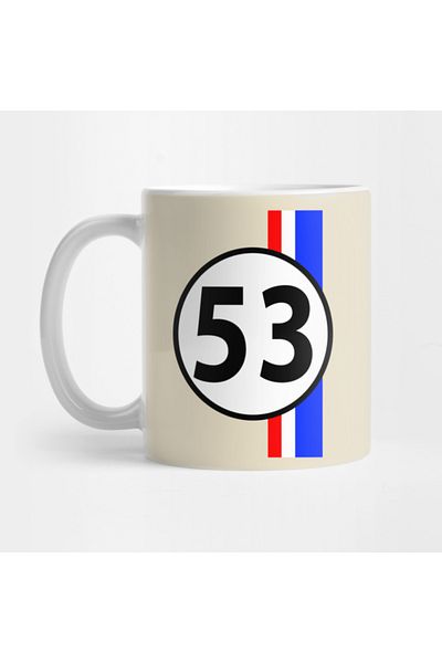 Pixxa 53 كوب