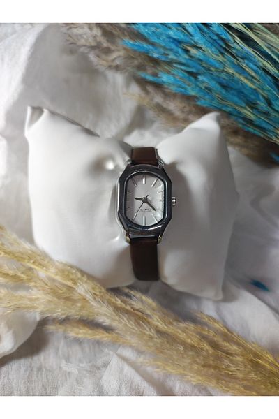 Ricardo Vogue Accessory| Minimal Vintage Women's Wrist
