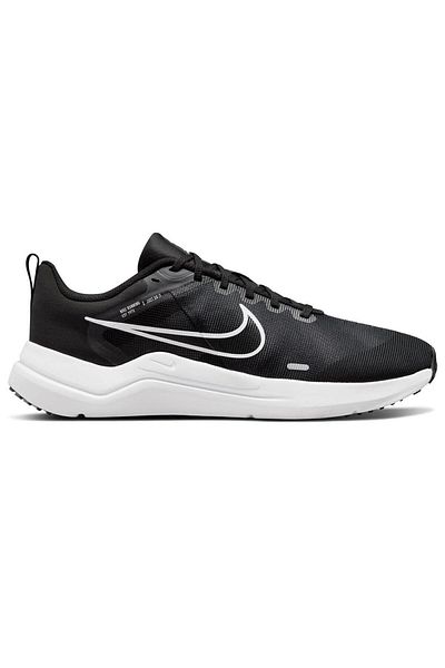 Nike Dd9293 NIKE DOWNSHIFTER 12 001 Running Shoes