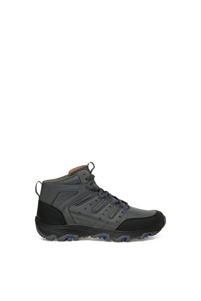 lumberjack Brun 3PR K.Gri - Saks Мъжки външни ботуши