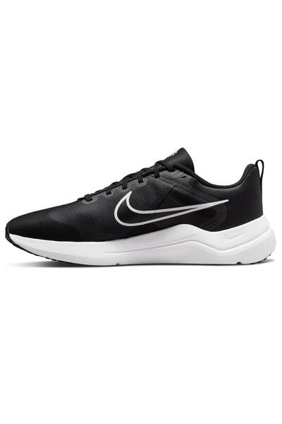 Nike Dd9293 NIKE DOWNSHIFTER 12 001 Koşu Ayakkabısı