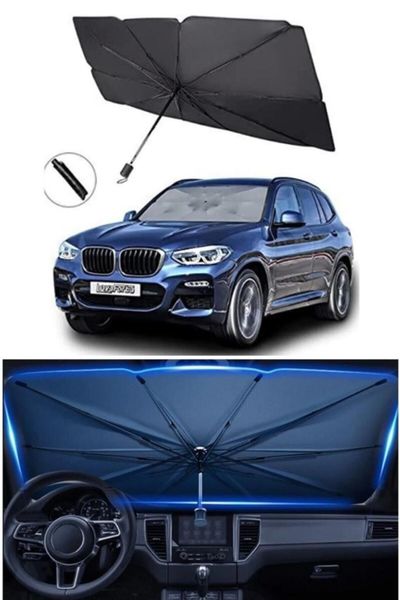 BMW Blue Car Accessories Styles, Prices - Trendyol