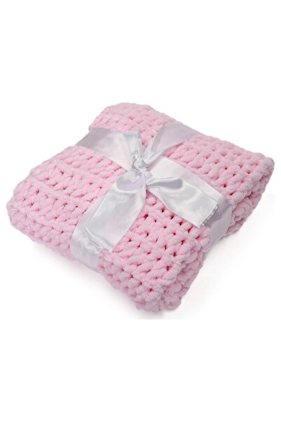 Alize Puffy Battaniye