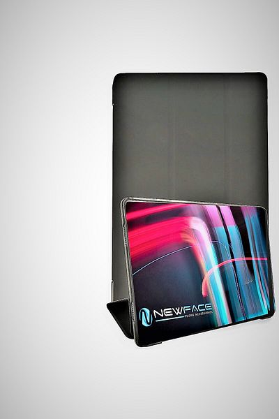 AQUA AKSESUAR Huawei MatePad SE Tablet Case Pu Leather Front Back Full Protection Foldable with Stand