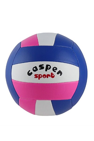 Güntem Casper Dikişli Voleybol Topu
