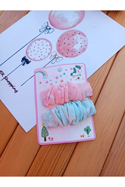 EyER Shoping 2 catarame cu șnur de culoare diferite