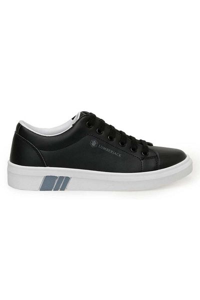 lumberjack Tenisi noi de damă TINA 3PR negri - 36-40 Model440583