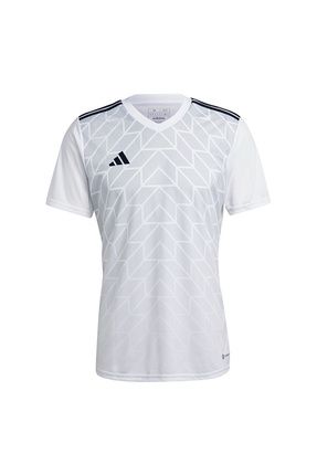 adidas T Shirt XL Beyaz Fiyat Yorumlar Trendyol