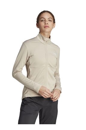 adidas Polar Sweatshirt XS Bej Fiyat Yorumlar Trendyol