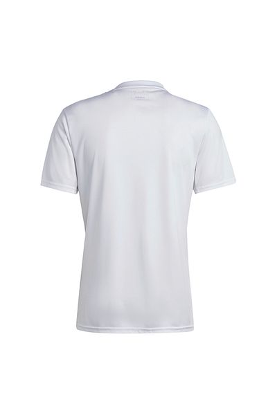 adidas XL Λευκό T-Shirt