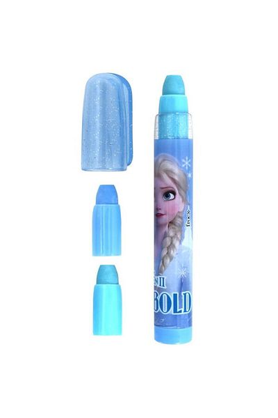 Disney Frozen Frozen Rocket Eraser