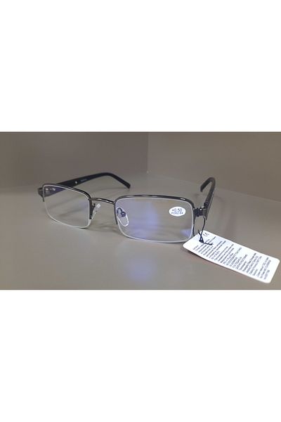 Oscar Reading Glasses0.50