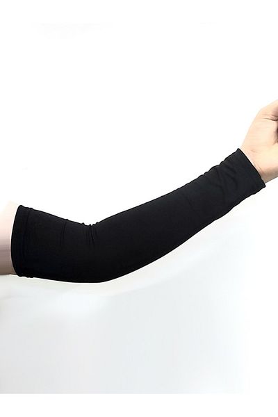 AŞAR MODA TEKSTİL Χτενισμένο Βαμβακερό Προσευχή και Μανίκι Hijab