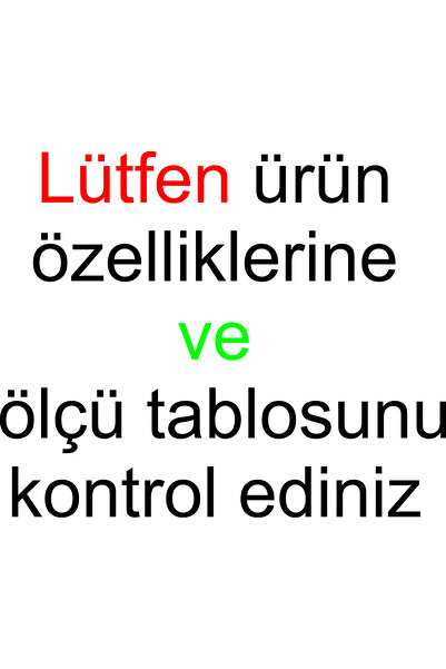 AŞAR MODA TEKSTİL Χτενισμένο Βαμβακερό Προσευχή και Μανίκι Hijab