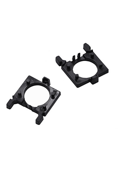 C9 Ford Focus MK2 MK3 Mondeo MK4 Led Xenon Led Far Sağ Sol Ampul Sabitleme Ap...