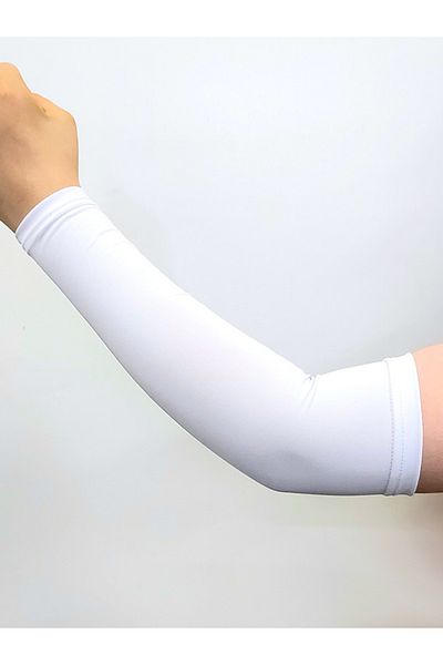 AŞAR MODA TEKSTİL Χτενισμένο βαμβακερό μανίκι προσευχής και χιτζάμπ
