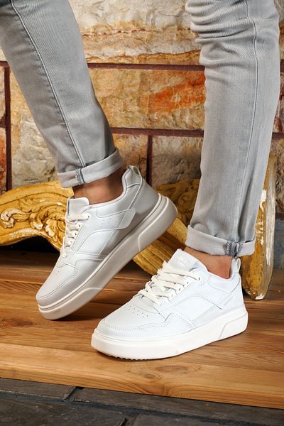 Givenchy lion shoes best sale