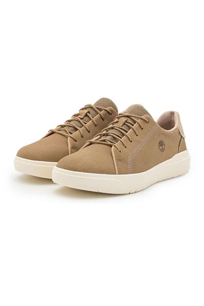 Timberland Seneca Bay Oxford Men's Shoes
