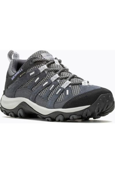 Merrell Black Women Sports Shoes Styles, Prices - Trendyol - Page 2