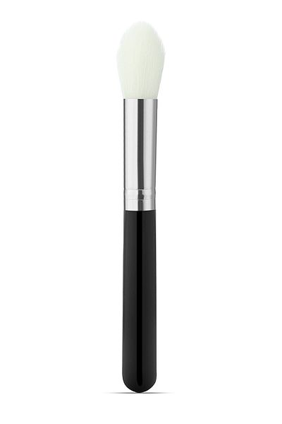 Nera Classy 3 Pcs Brush Set - Brush Set Used for Precision Work