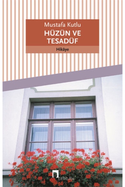 Dergah Yayınları Çöplük Kralı ( Eleştirel Okuma Kitabı Eki Ile Birlikte )