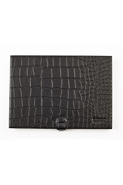 Zippo Leather Collector's Case 2005131