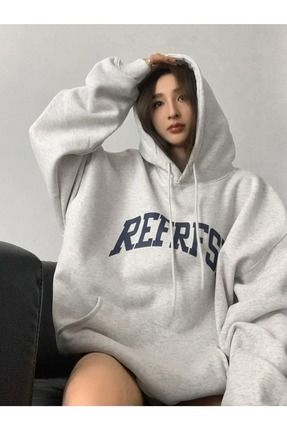 Sweatshirts merch hot sale