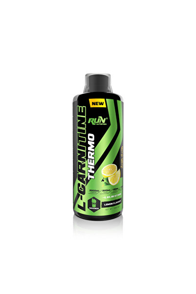 lipo nano vitamin c Lipo Naturals Ascorbic Acid Liposomal Vitamin C from Sunflowers, 15 oz