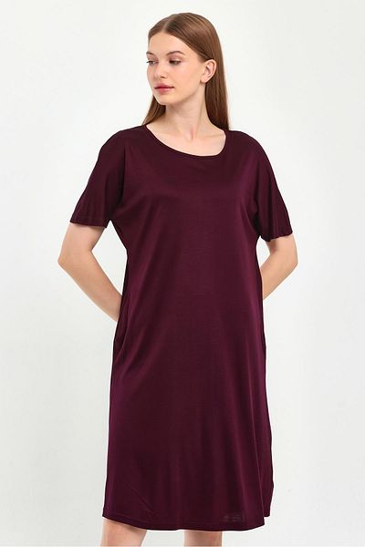 ALEXANDERGARDI ROCHIE CU BUzunar pentru ciclism (B23-00137)